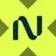 Cara menjual Wrapped Nebius Tokenized Stock (xStock) (wNBISx)