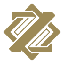 Wrapped NETZ price