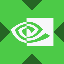 Wrapped NVIDIA Tokenized stock (xStock)