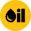 Precio de Wrapped OIL