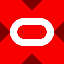 Apa itu Wrapped Oracle Tokenized stock (xStock)(WORCLX)