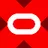 WORCLX