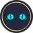 WOA