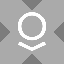 Wrapped Palantir Tokenized stock (xStock)