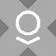Necə satmaq olar Wrapped Palantir Tokenized stock (xStock) (WPLTRX)