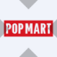 Was ist Wrapped Pop Mart International Tokenized Stock (xStock)(wPOPMTx)