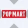 Cómo vender Wrapped Pop Mart International Tokenized Stock (xStock) (wPOPMTx)