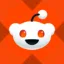 Wrapped Reddit Tokenized Stock (xStock)