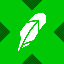 Apa itu Wrapped Robinhood Tokenized stock (xStock)(WHOODX)