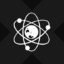 Wrapped Rocket Lab Tokenized Stock (xStock)(wRKLBx) nima
