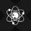 Wrapped Rocket Lab Tokenized Stock (xStock) (wRKLBx) converter and calculator