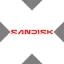 Máy tính và chuyển đổi Wrapped Sandisk Corporation Tokenized Stock (xStock) (wSNDKx)