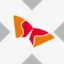 Wrapped SK hynix Tokenized Stock (xStock)