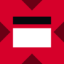 Previsão de preço de Wrapped SP500 Tokenized ETF (xStock) (wSPYx)