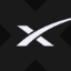 Wrapped SpaceX Tokenized ETF (xStock)