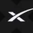 wSPCXx
