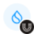 Ціна Wrapped SUI (Universal)