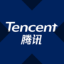 Wrapped Tencent Tokenized Stock (xStock)