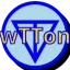 Wrapped TON (Tonco) (WTTON)コンバーターと計算機