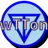 WTTON