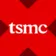 How to sell Wrapped TSMC Tokenized Stock (xStock) (wTSMx)