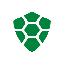 Wrapped TurtleCoin