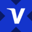 Wrapped Visa Tokenized Stock (xStock)