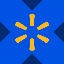 Wrapped Walmart Tokenized stock (xStock)