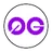 W0G