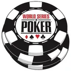 WSOP - World Series of Poker (WSOP) converter at calculator