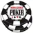 WSOP
