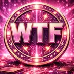 WTF Coin(WTFCOIN)轉換器與計算器