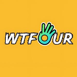 WTFOUR