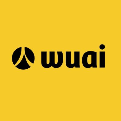 [如何出售] WuAI (WuAI)