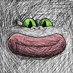 Конвертер і калькулятор WUB (WUB)