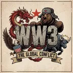 Convertitore e calcolatore di WW3 on Solana (WW3)