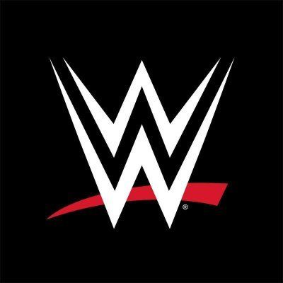 [如何出售] WWE ON SOLANA (WWE)