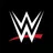 WWE