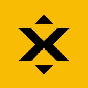 X Agent