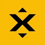 أداة تحويل وحاسبة عملة X Agent (XAG)