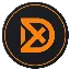 DeathRoad(xDRACE)轉換器與計算器