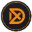 xDRACE