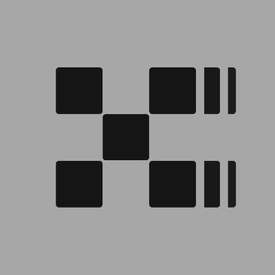 X Layer(X Layer) là gì?