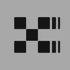 Конвертер і калькулятор X Layer (X Layer)