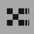 X Layer
