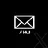XMAIL