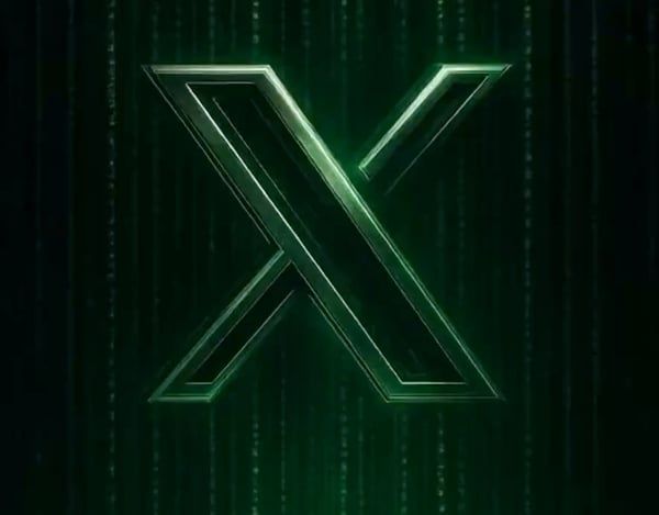 什么是 X-Matrix(X✨)