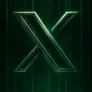 X-Matrix