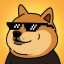 X Meme Dog Narxi