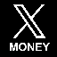 ¿Qué es X Money(XMONEY)?